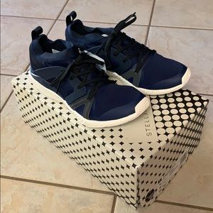 Adidas by Stella McCartney CrazyTrain Pro S.